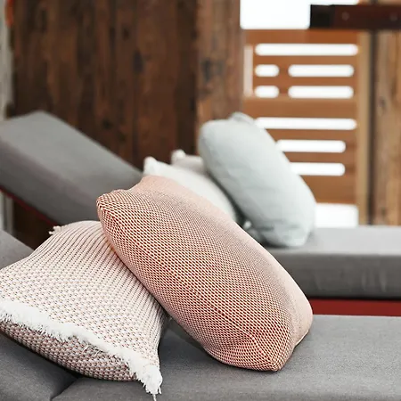 Binnendiek Haus 5 Comfort-apartment 7 Apartament *